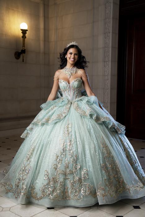 club america quince dress club america quinceanera dress