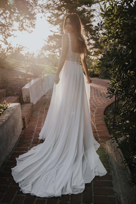 Romance Bridal by Allure R3655L