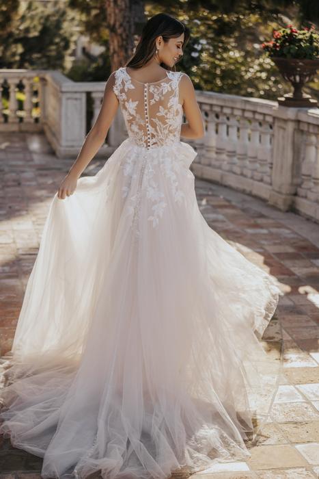 Romance Bridal by Allure R3659L