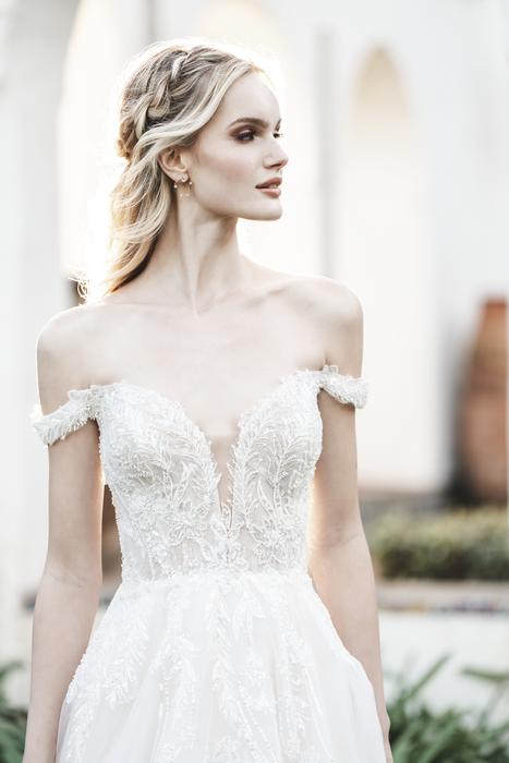 Romance Bridal by Allure R3751