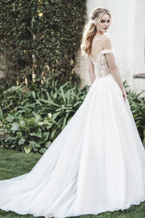 Romance Bridal by Allure R3751