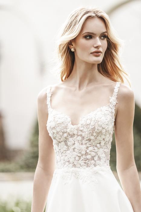 Romance Bridal by Allure R3759