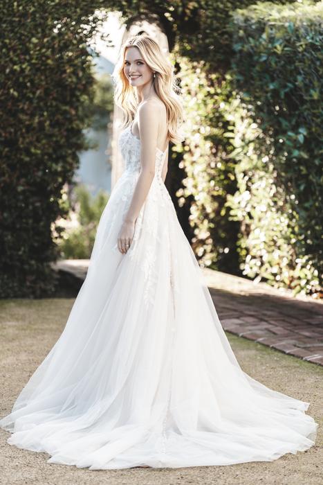 Romance Bridal by Allure R3761