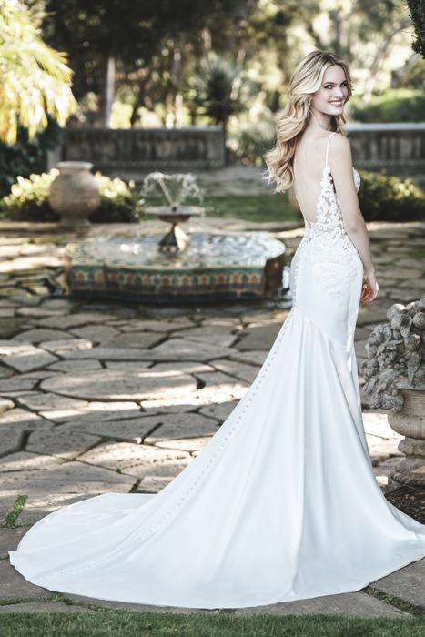 Romance Bridal by Allure R3763