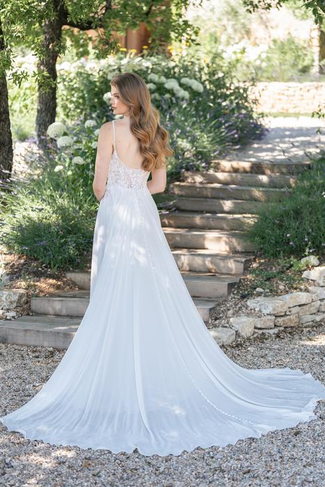 Romance Bridal by Allure R3808