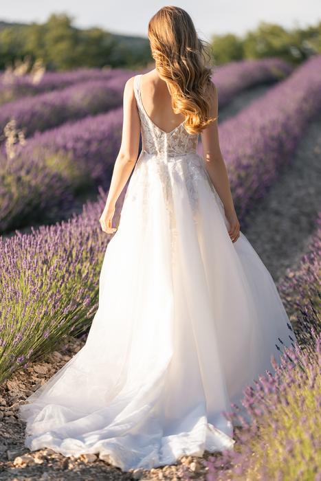 Romance Bridal by Allure R3810