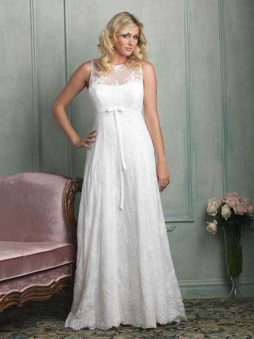 full-figure-gowns-by-allure-allure-bridal-women-size-colleciton-w334