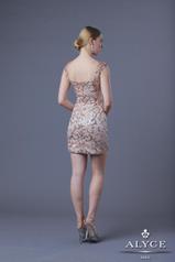 2290 Pearl Pink back