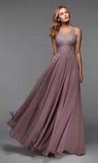 27528 Cashmere Rose front