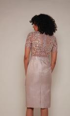 27657 Pink Alabaster back