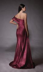 27663 Fuchsia back