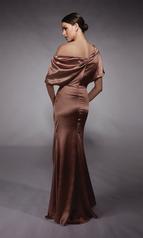 27721 Sultry Blush front