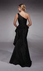 27732 Black back