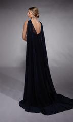 27740 Black/Royal back