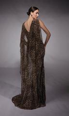 27764 Leopard back