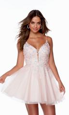 3132 Blush front