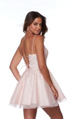 3132 Blush back