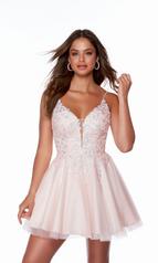 3132 Blush front