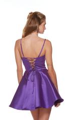 3142 Purple back