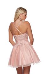 3152 Blush back