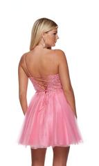 3155 Pink back