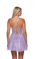 3162 Lavender back