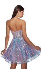 3779 Lilac back