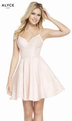 3892 Light Pink front