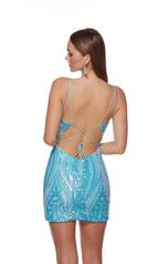 4648 Light Turquoise back