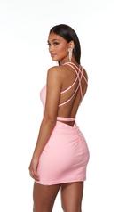 4696 Light Neon Pink back