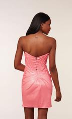 4714 Light Neon Pink back