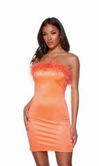 4723 Hot Coral front