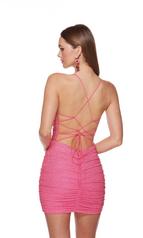 4733 Neon Pink back