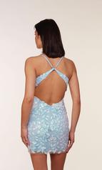 4762 Light Blue back