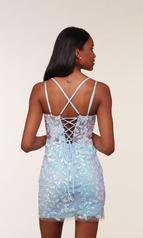 4763 Light Blue back