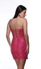 4825 Barbie Pink back