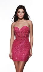 4825 Barbie Pink front