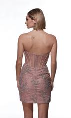 4864 Sultry Blush back