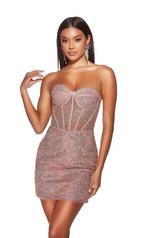 4865 Sultry Blush front