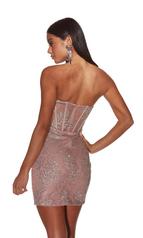 4865 Sultry Blush back