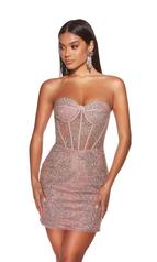 4865 Sultry Blush front