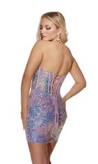 4898 Lilac back