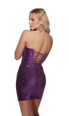 4926 Bright Purple back