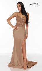 60862 Cashmere Rose front