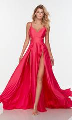 61140 Hot Pink front