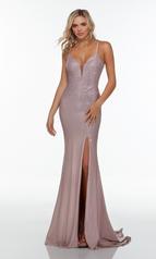 61175 Cashmere Rose front