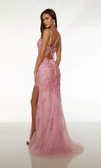 61540 SHOCKING PINK back