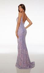 61655 LILAC back