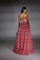 61816 Pink back