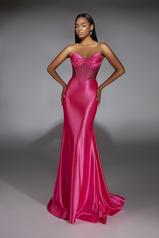 61851 Barbie Pink front